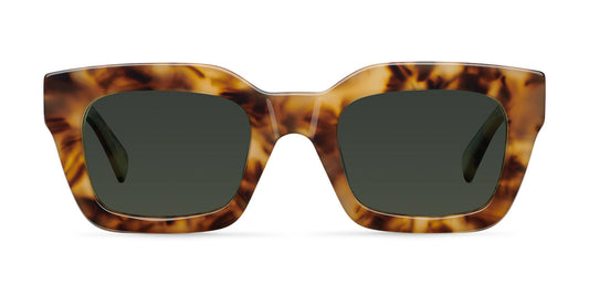 Assik Light Tigris Olive