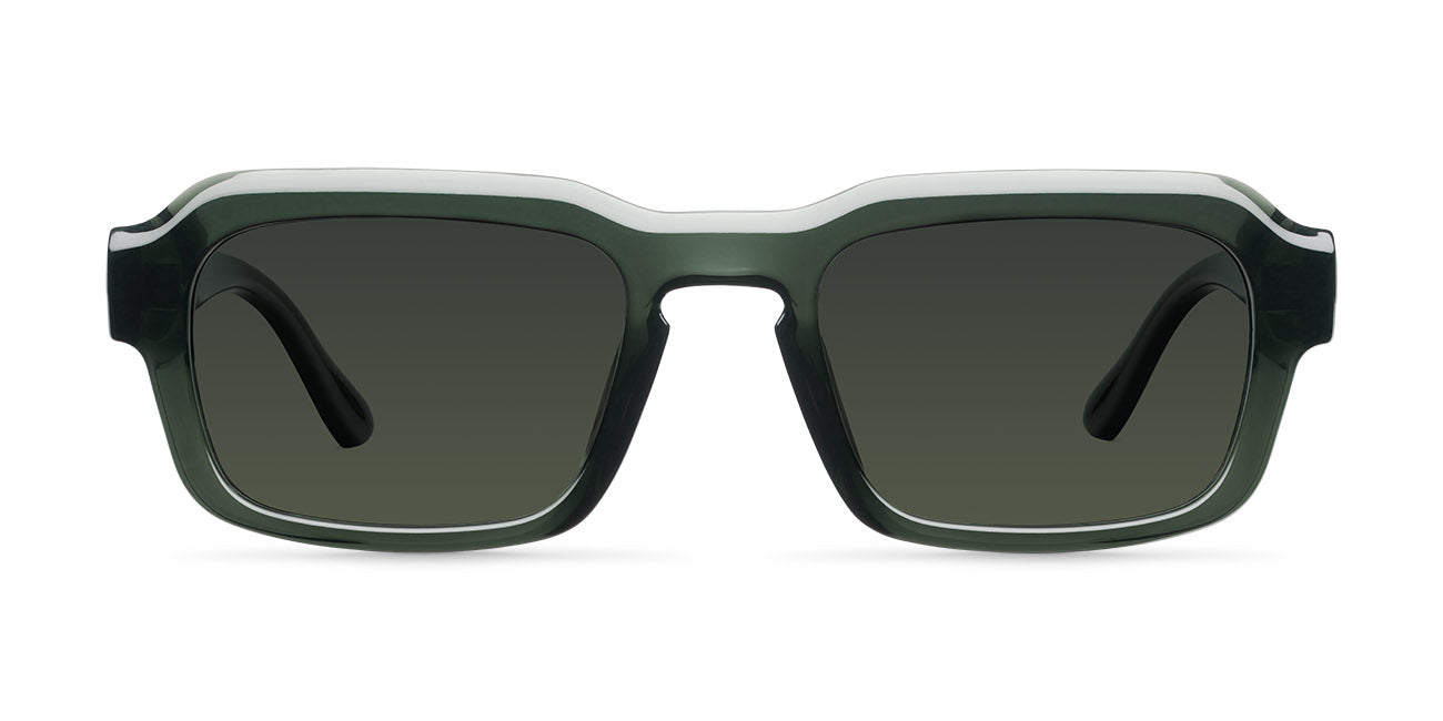 Aya Fog Olive