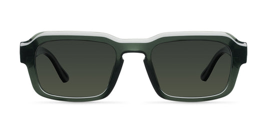 Aya Fog Olive