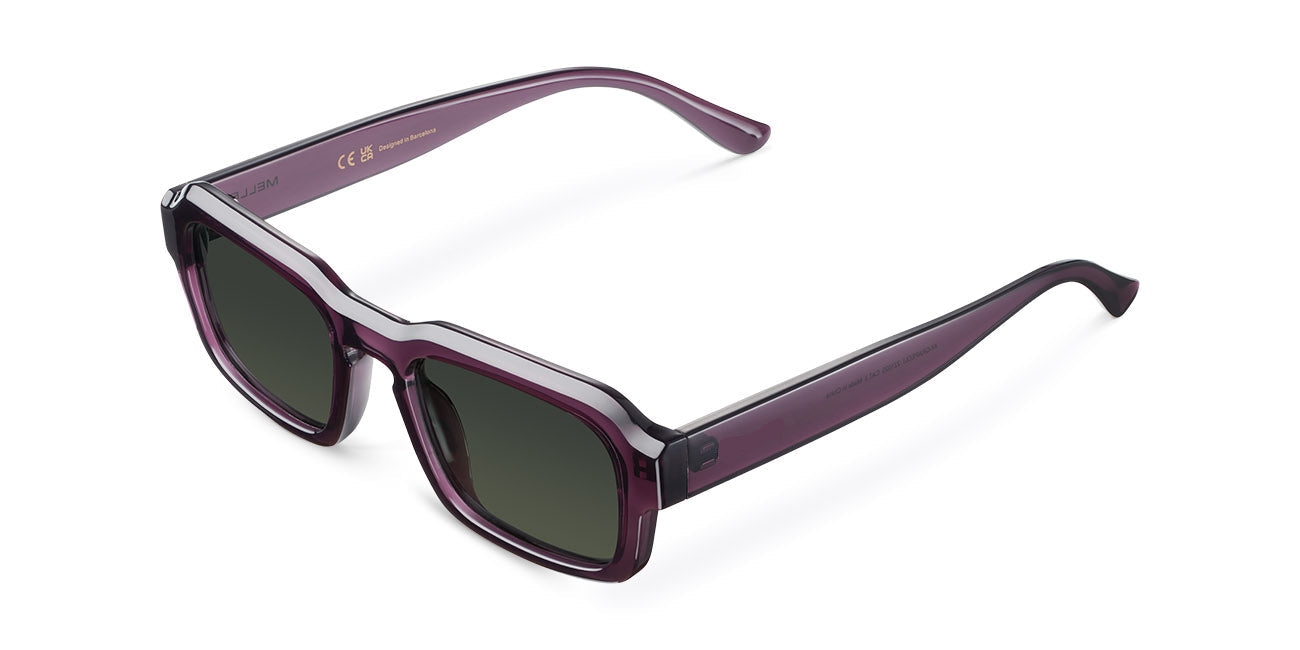 Aya Grape Olive