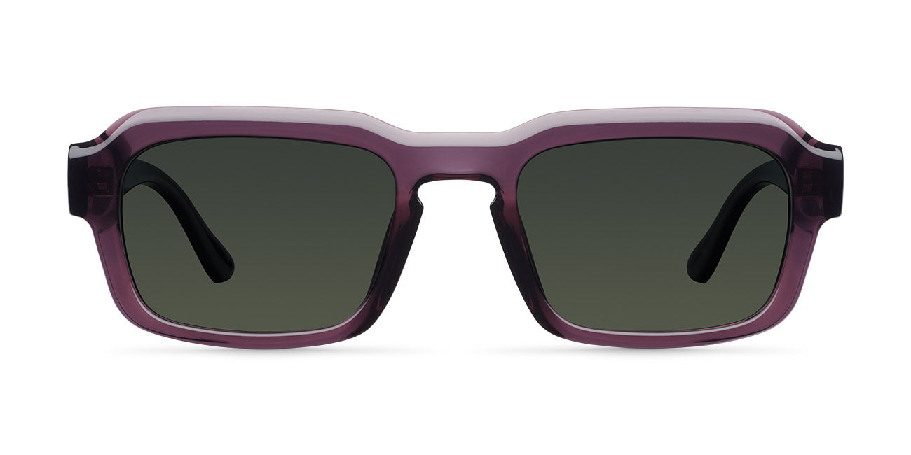 Aya Grape Olive