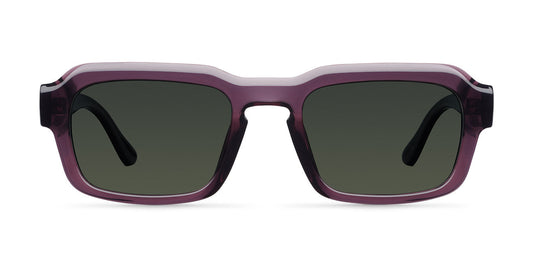 Aya Grape Olive