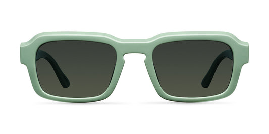 Aya Sage Olive