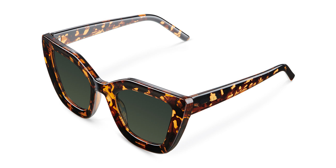 Azalek Tigris Olive