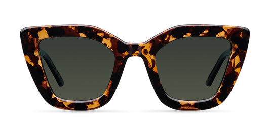 Azalek Tigris Olive
