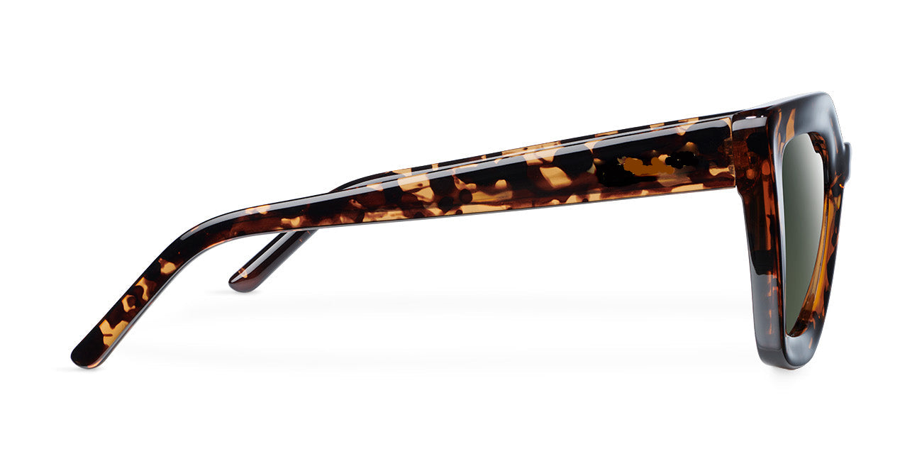 Azalek Tigris Olive