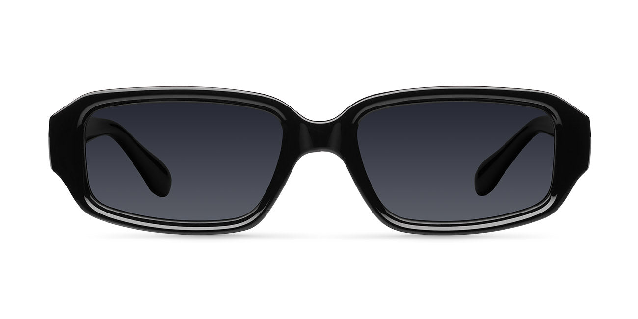 Azti All Black