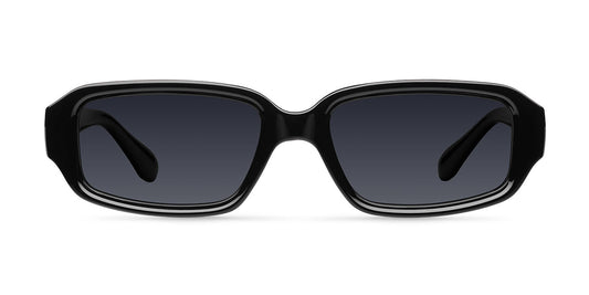 Azti All Black