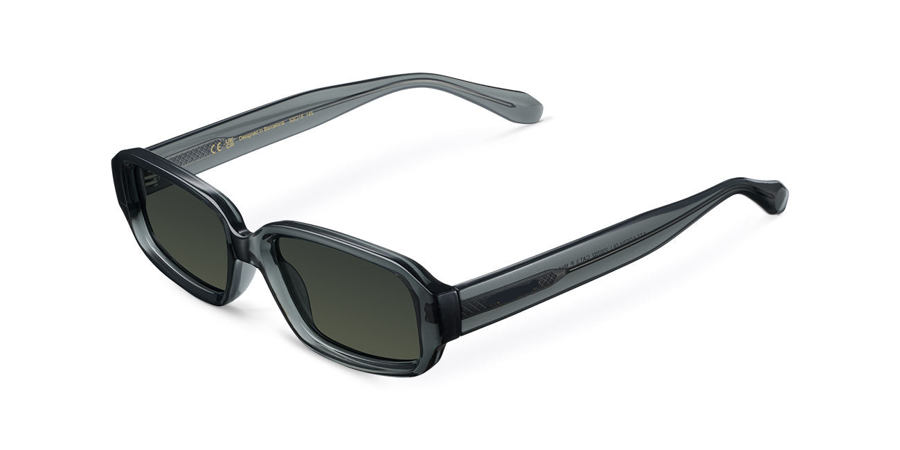 Azti Fossil Olive