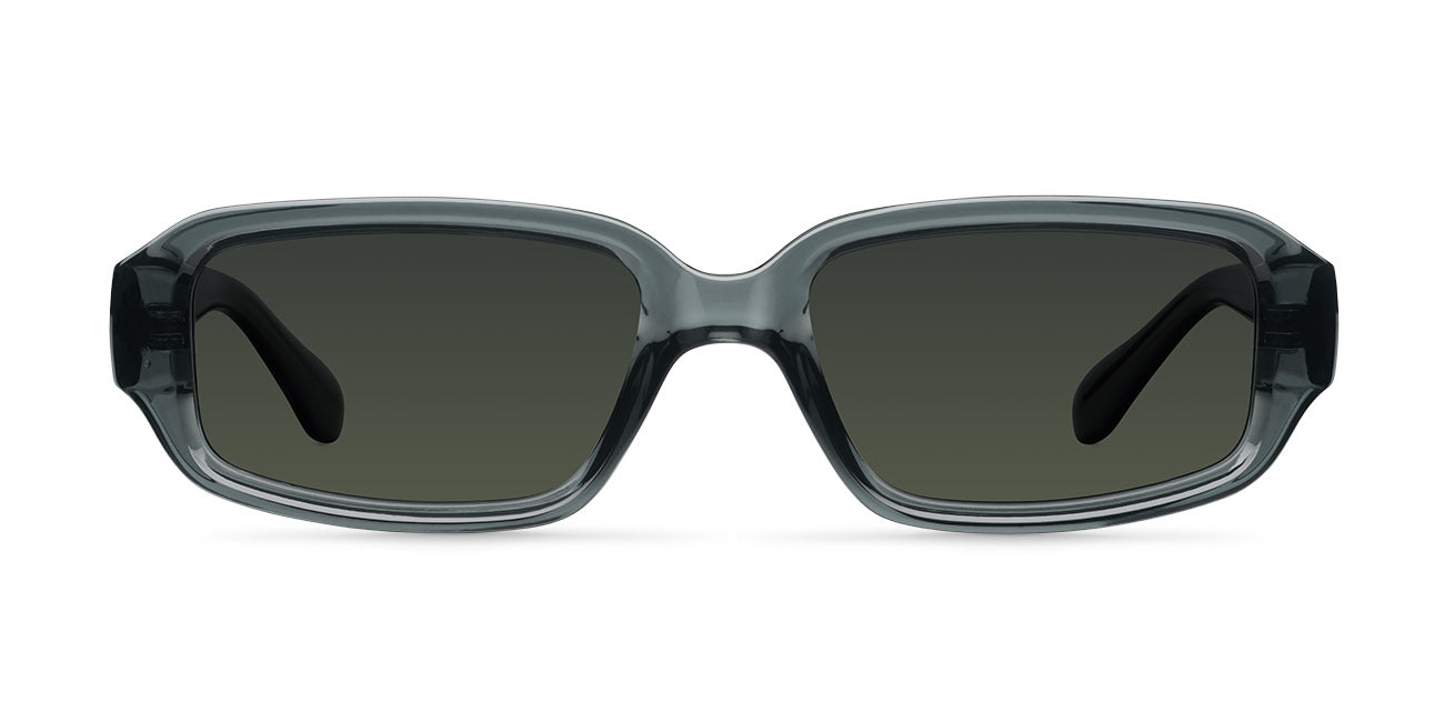 Azti Fossil Olive