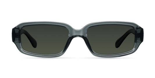 Azti Fossil Olive