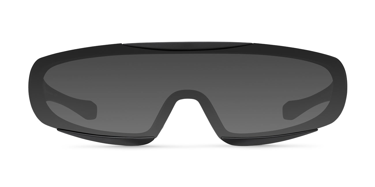 Baku All Black
