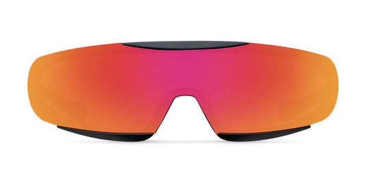 Baku Black Lava