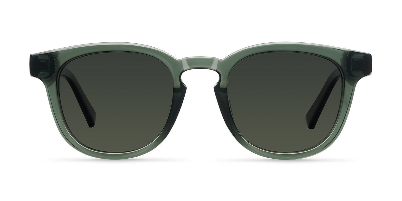 Banda Fog Olive