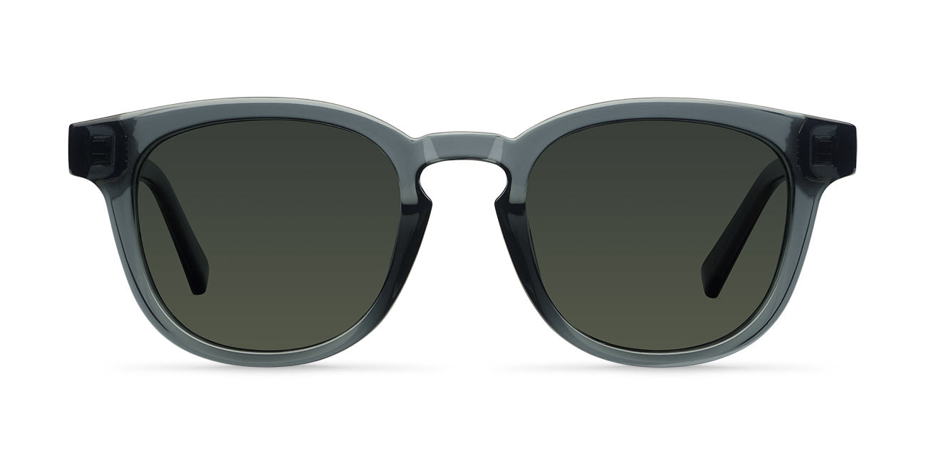 Banda Fossil Olive