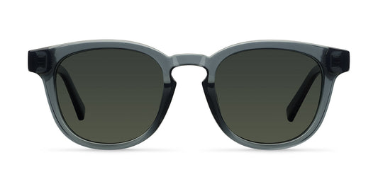 Banda Fossil Olive