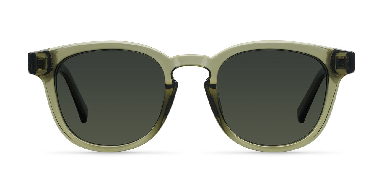 Banda Stone Olive