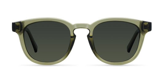 Banda Stone Olive