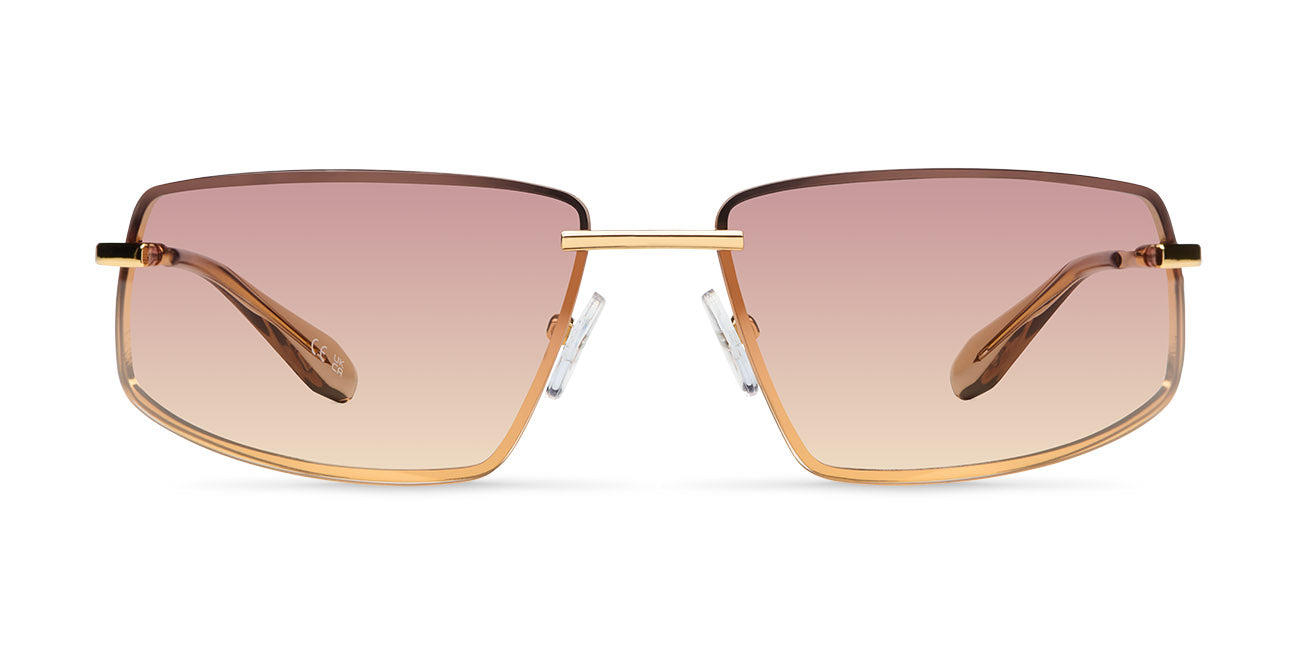 Baraki Gold Brown