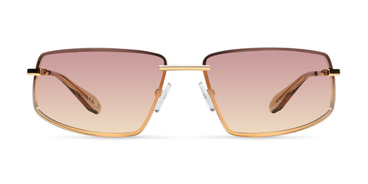 Baraki Gold Brown
