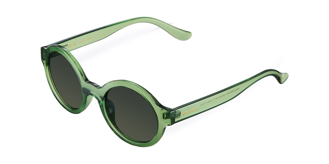 Bamira All Olive