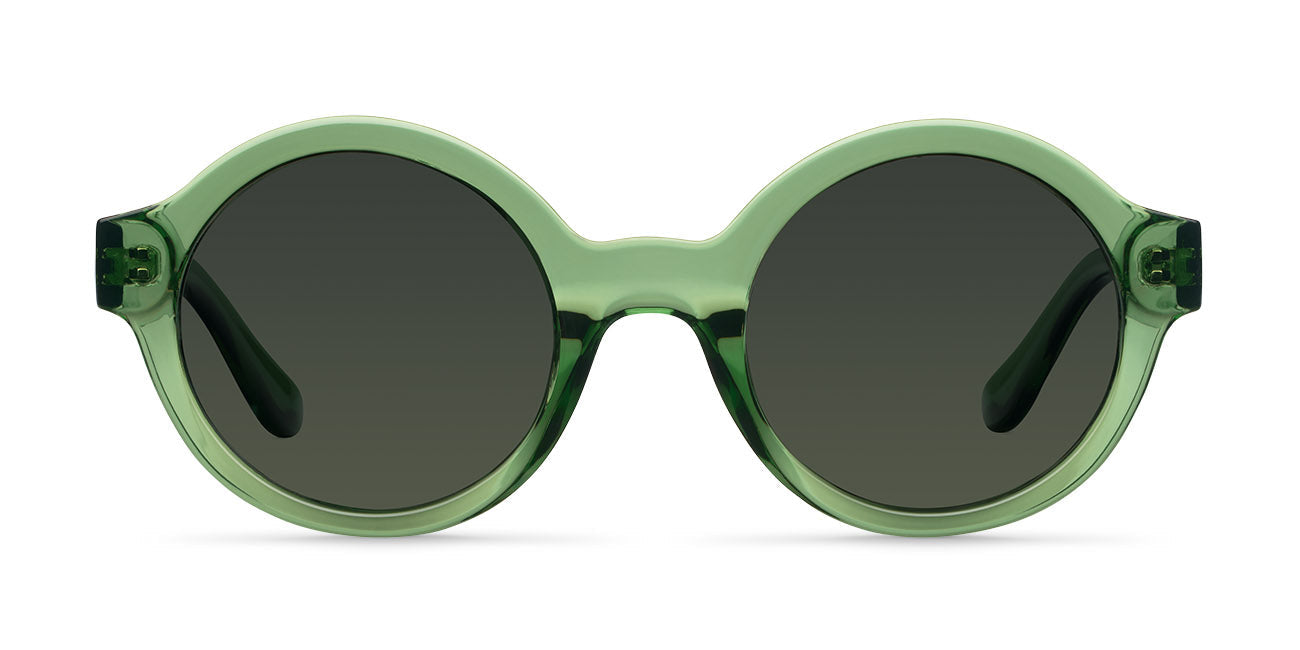 Bamira All Olive