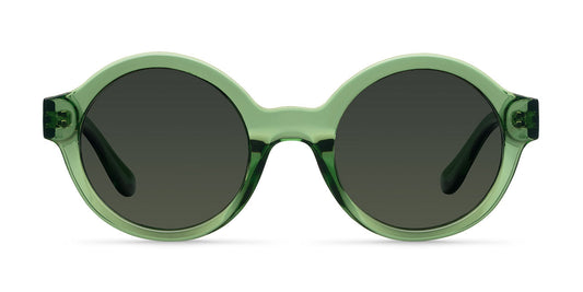 Bamira All Olive