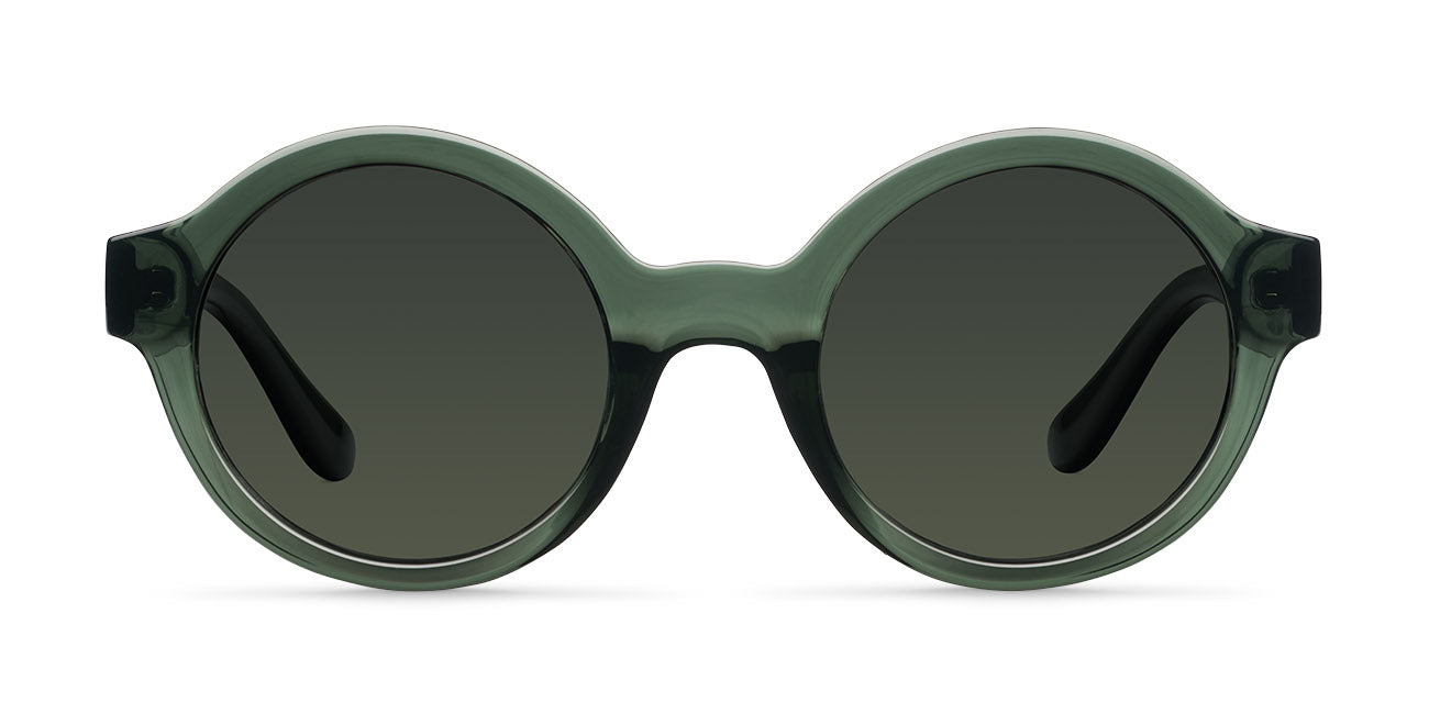 Bamira Fog Olive