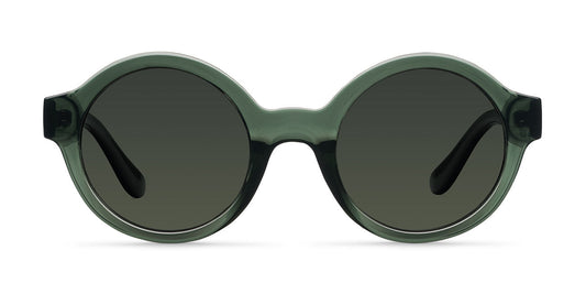 Bamira Fog Olive