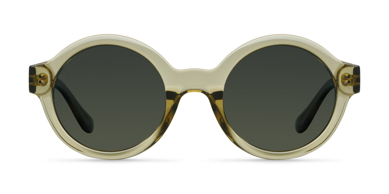 Bamira Sand Olive