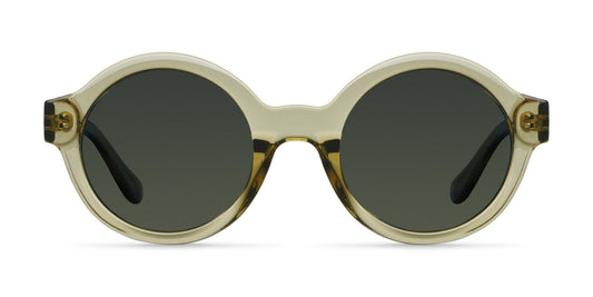 Bamira Sand Olive