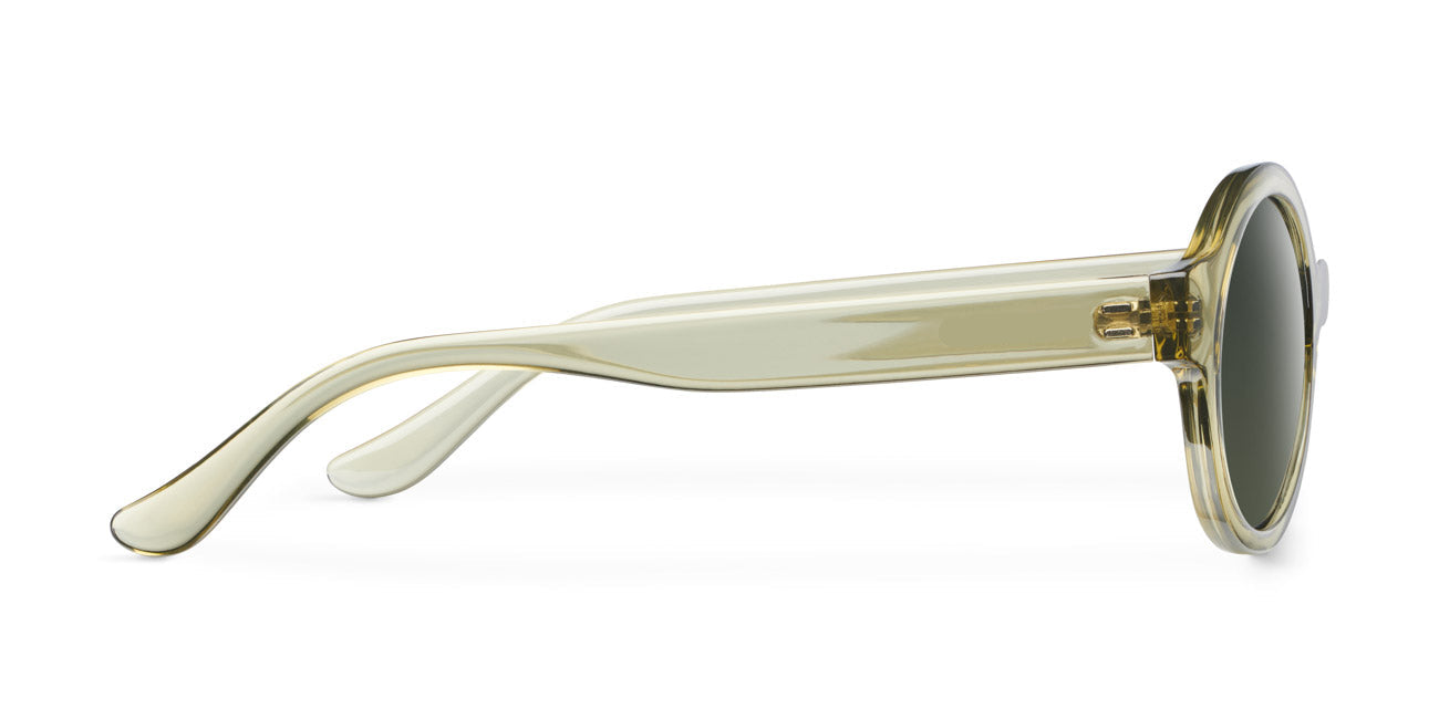Bamira Sand Olive