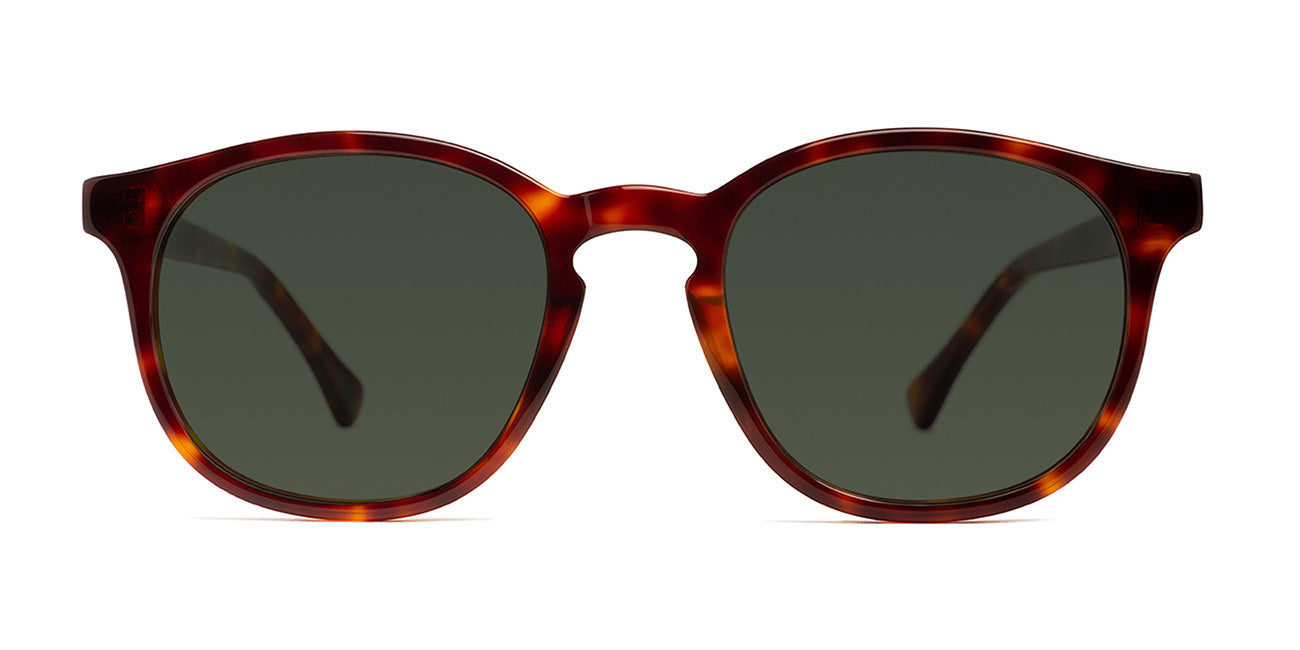 Bigi Tigris Olive