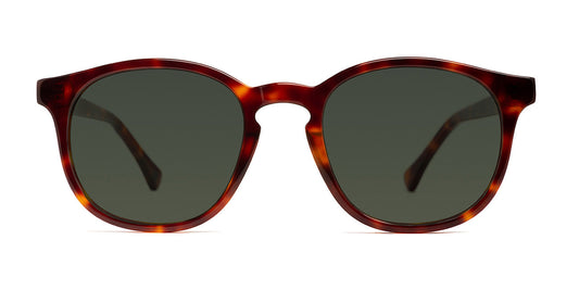 Bigi Tigris Olive