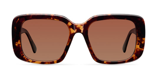 Beka Tigris Brown