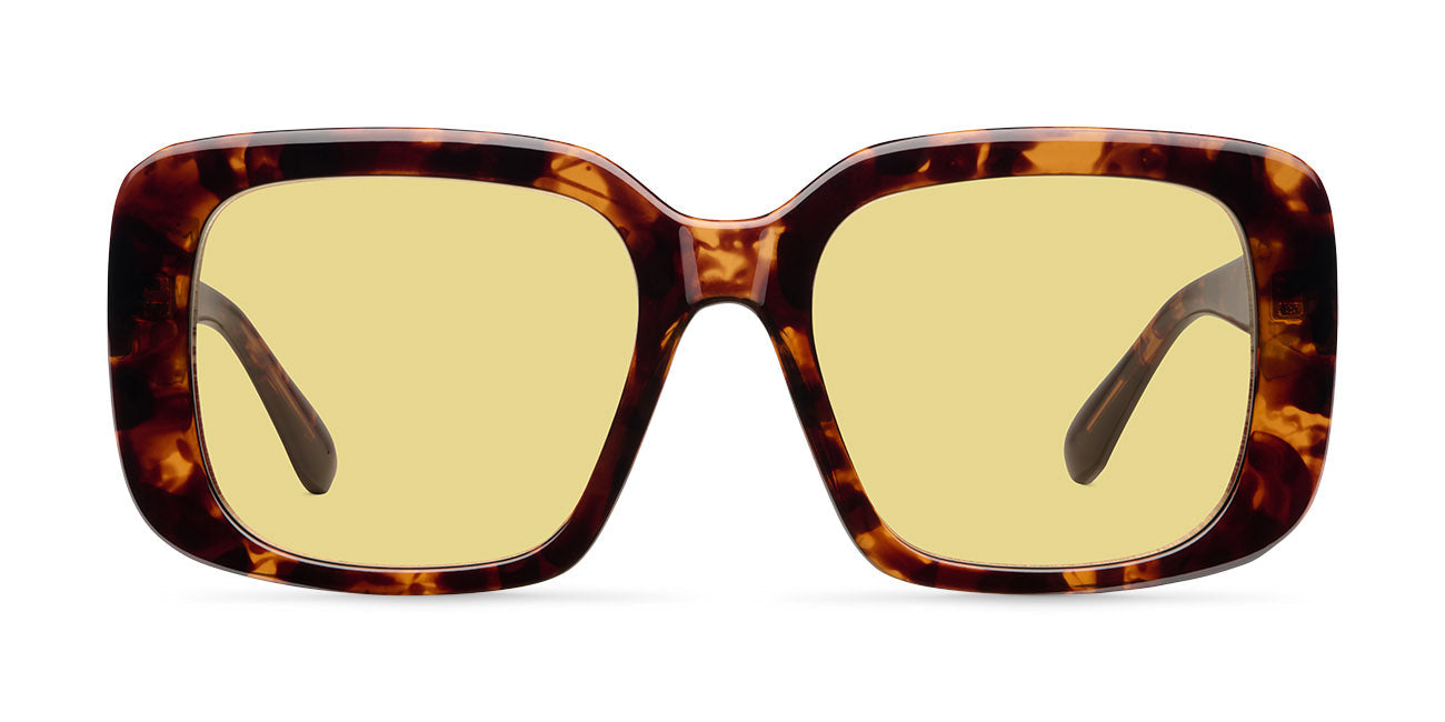 Beka Tigris Yellow