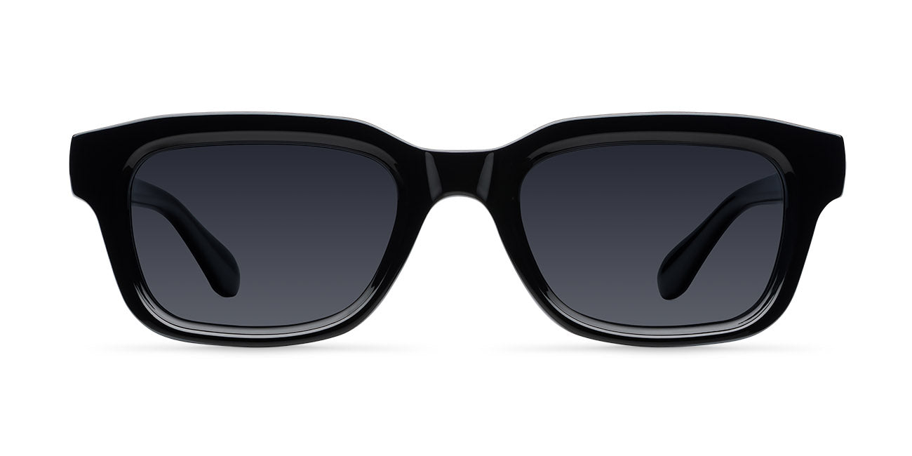 Bido All Black