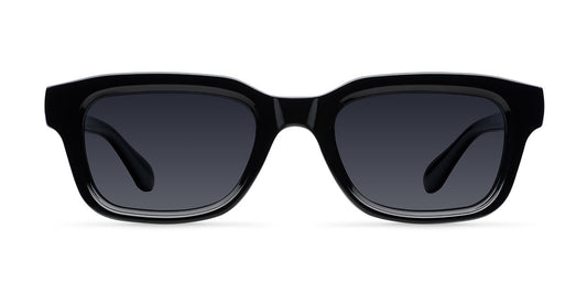 Bido All Black