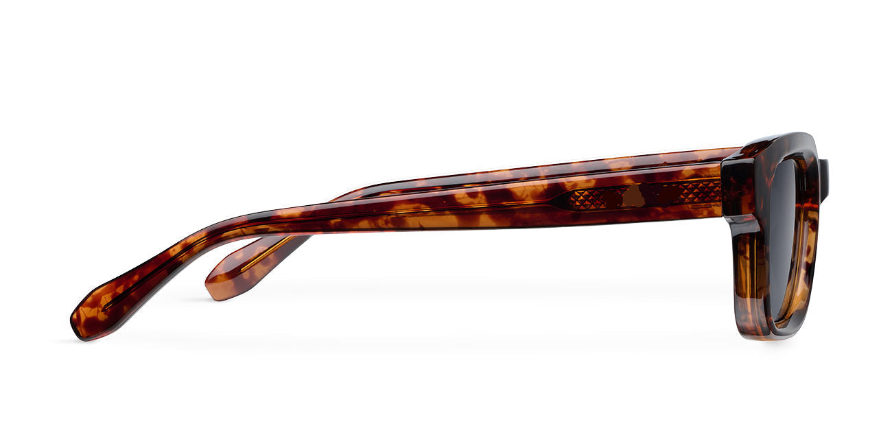 Bido Tigris Carbon