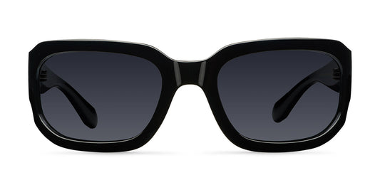 Binda All Black