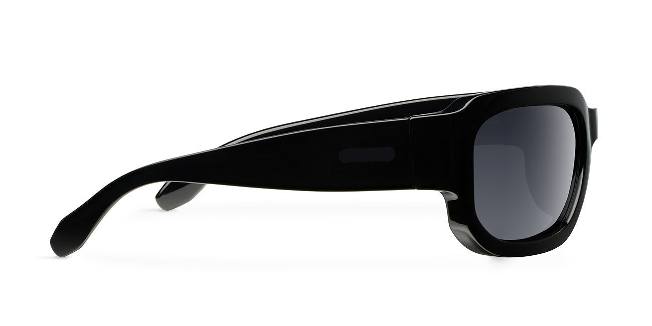 Binda All Black