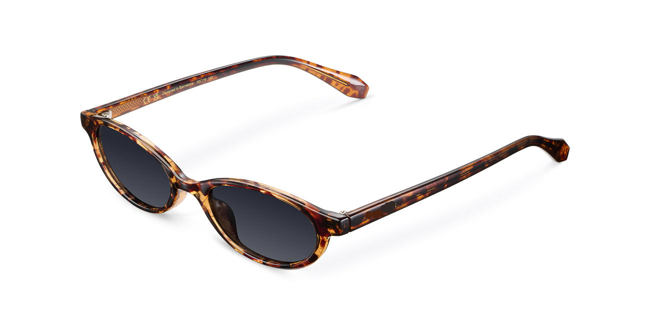 Benti Tigris Carbon