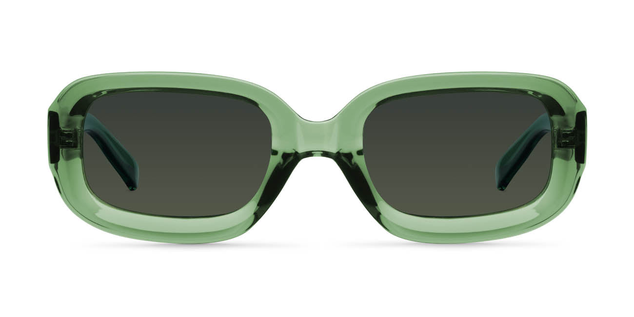 Dahli All Olive