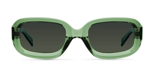 Dahli All Olive