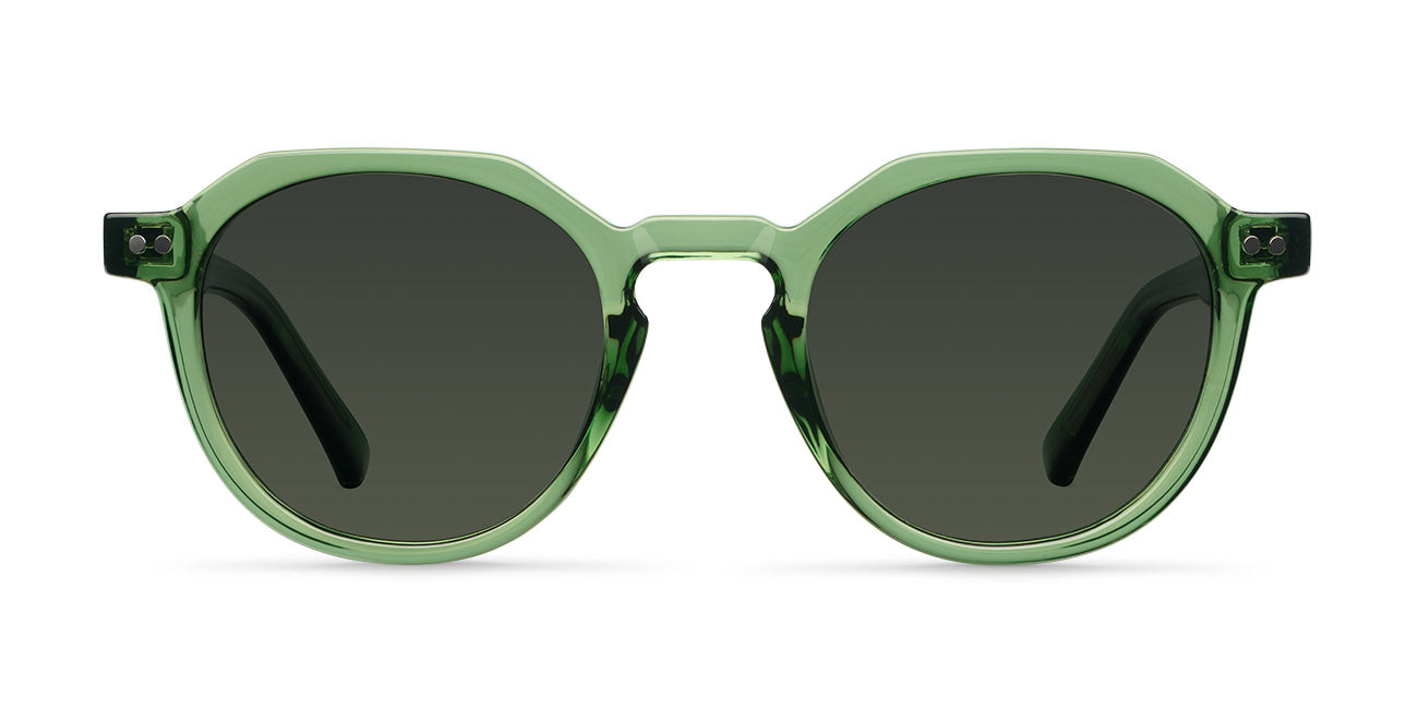 Chaven All Olive