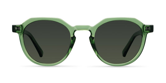 Chaven All Olive