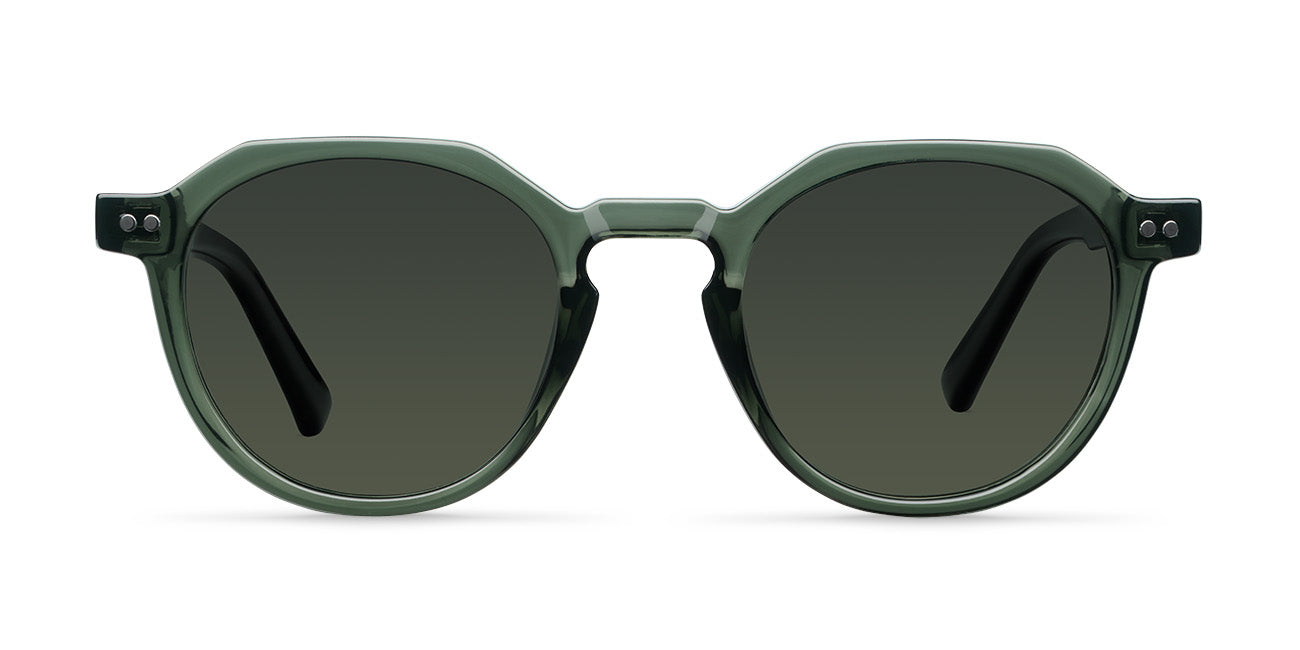 Chaven Fog Olive
