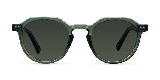 Chaven Fog Olive