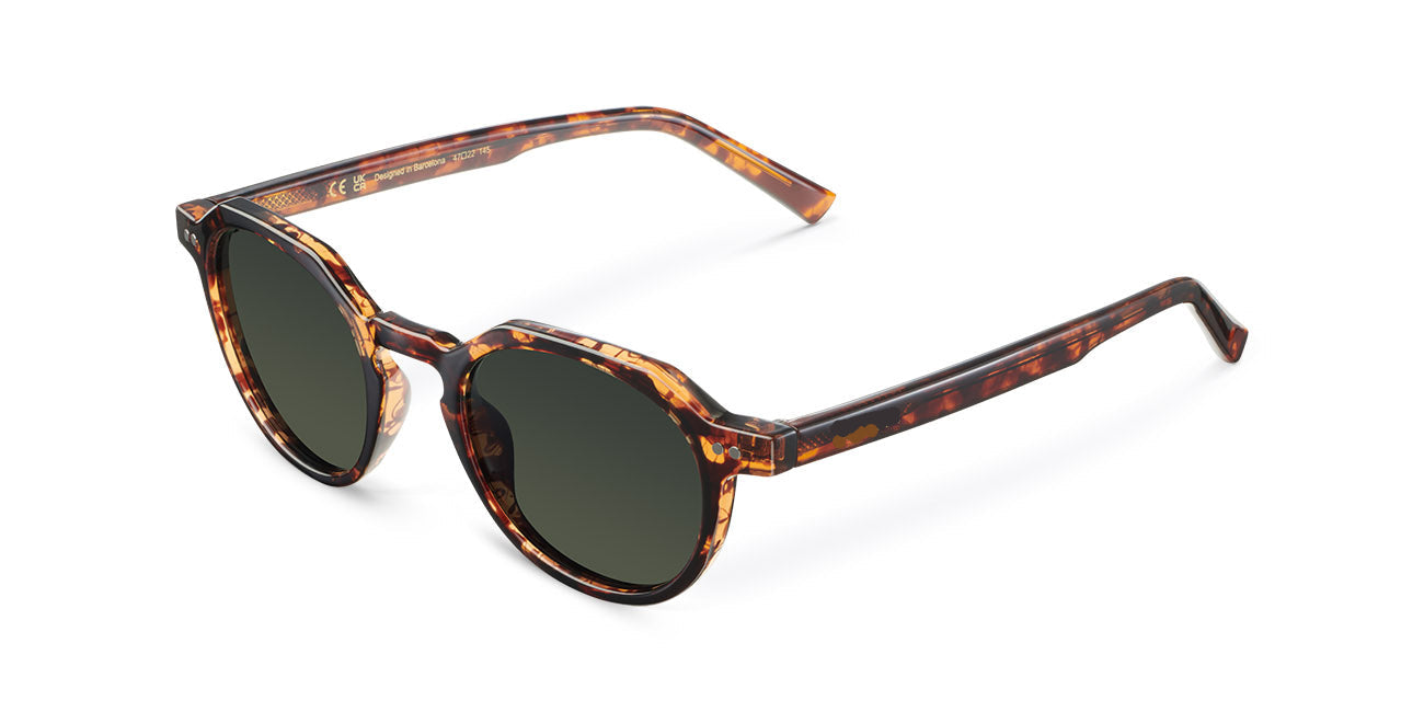 Chaven Tigris Olive