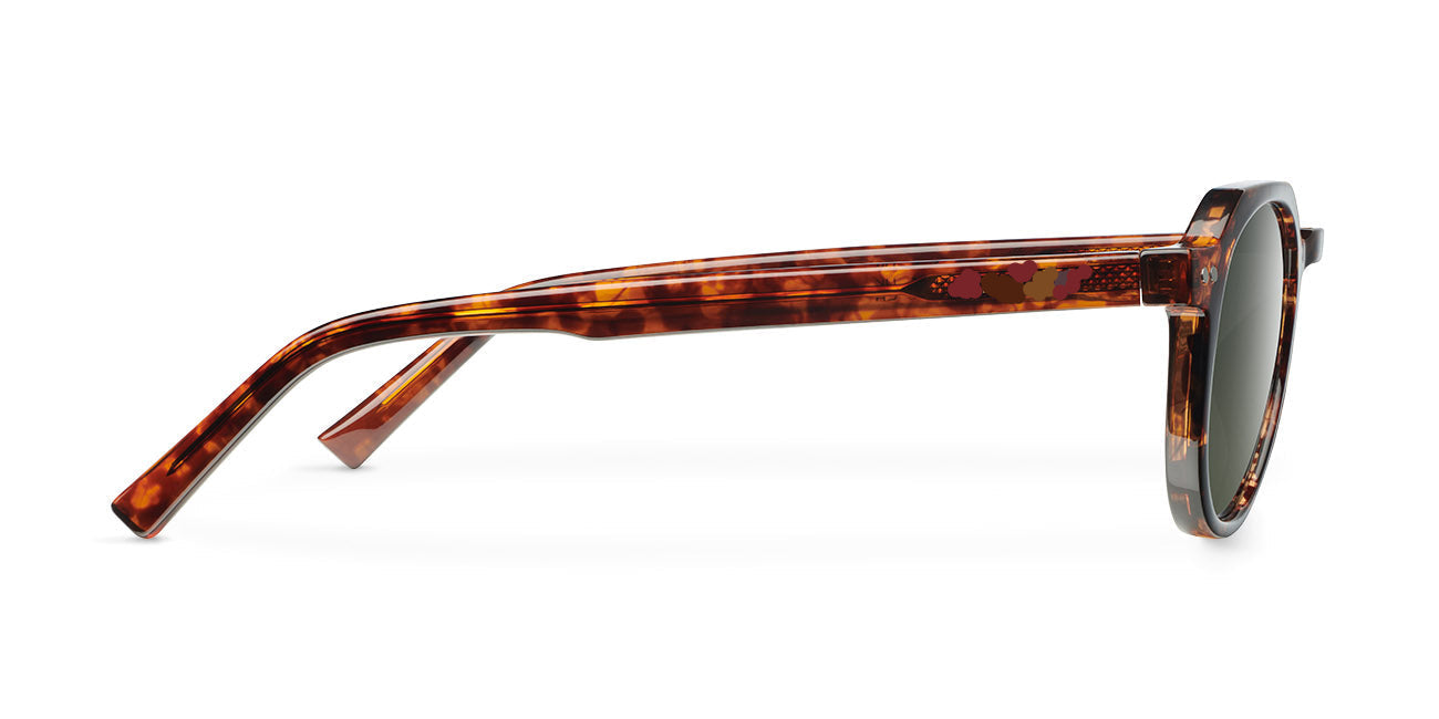 Chaven Tigris Olive